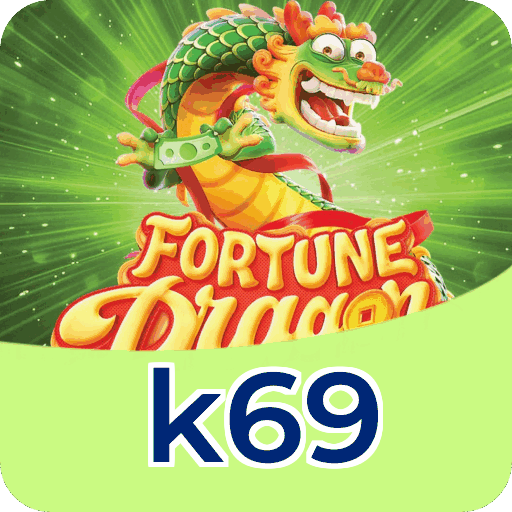 Jogo responsável k69 - Ferramentas de controle, limites, auto-exclusão, suporte CVV 188