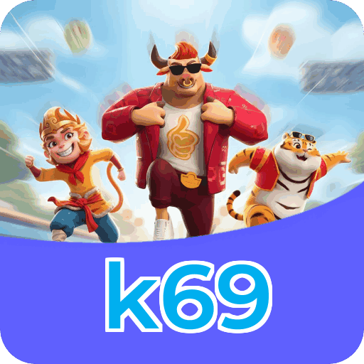 k69 bônus R$5.000 + 500 giros - Rollover 35x, prazo 30 dias, 38% taxa conversão