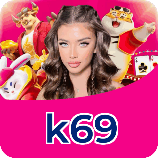 k69