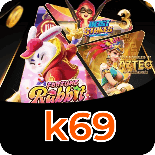 k69 PIX instantâneo Brasil - Depósito e saque em minutos 24/7