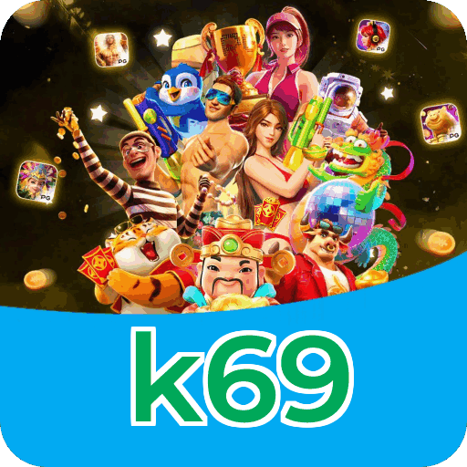 Requisitos do APK da k69 para Android