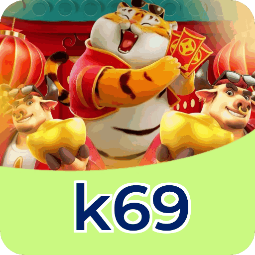 Grandes vencedores k69 de São Paulo, Rio de Janeiro, Belo Horizonte - Saques PIX confirmados