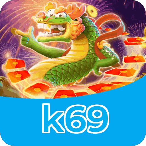 k69