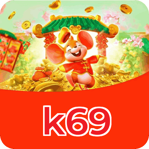 k69